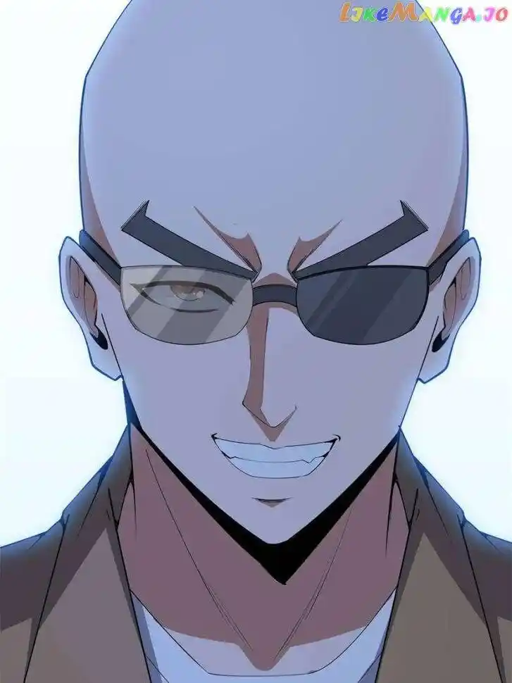 The First Sword of Earth Ch.184