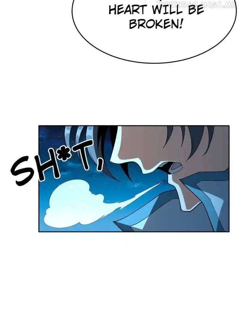 The First Sword Of Earth Chapter 102