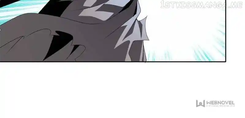 The First Sword Of Earth Chapter 102