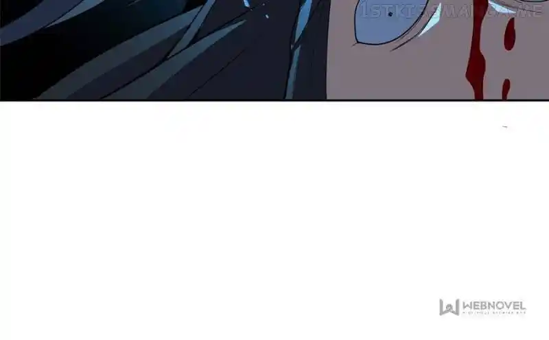 The First Sword Of Earth Chapter 102