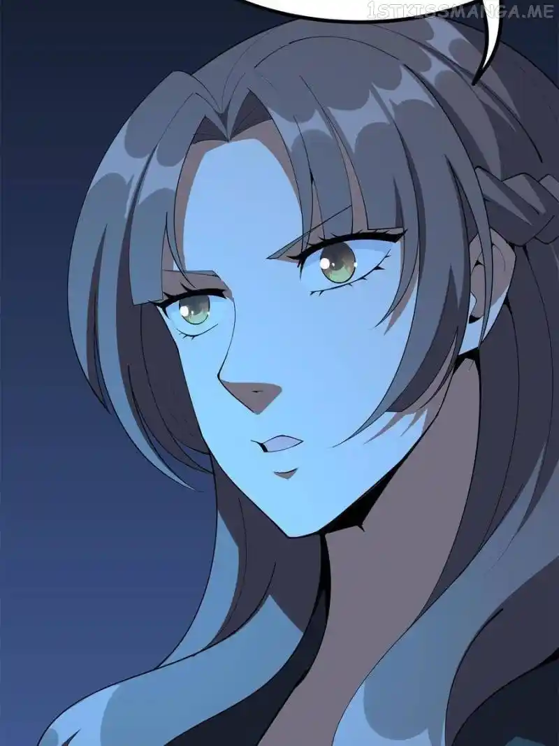 The First Sword Of Earth Chapter 103