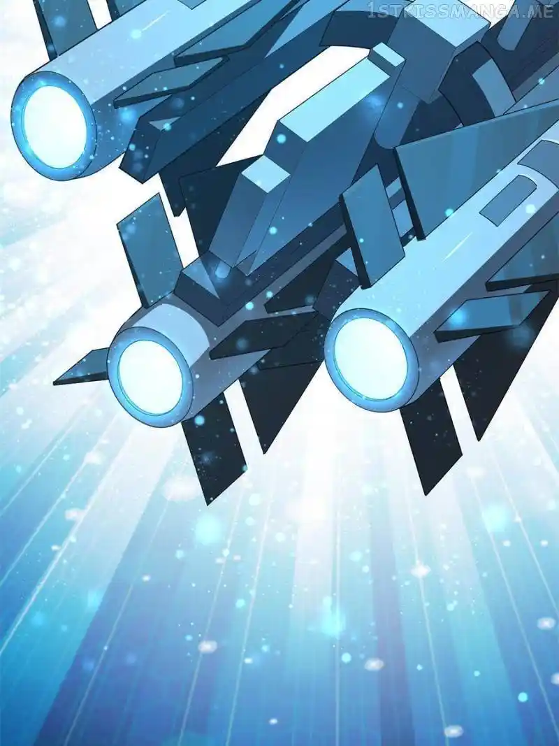 The First Sword Of Earth Chapter 103