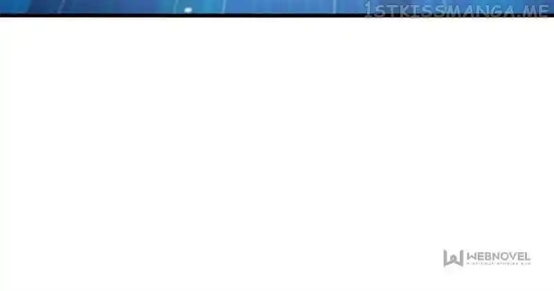 The First Sword Of Earth Chapter 103