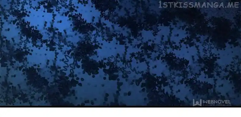 The First Sword Of Earth Chapter 103