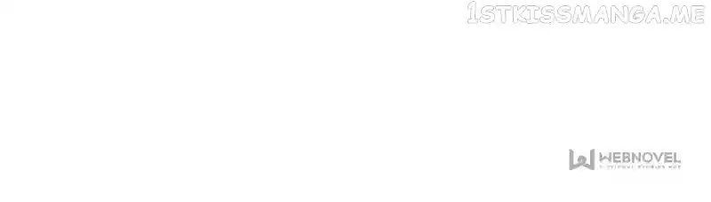 The First Sword Of Earth Chapter 103