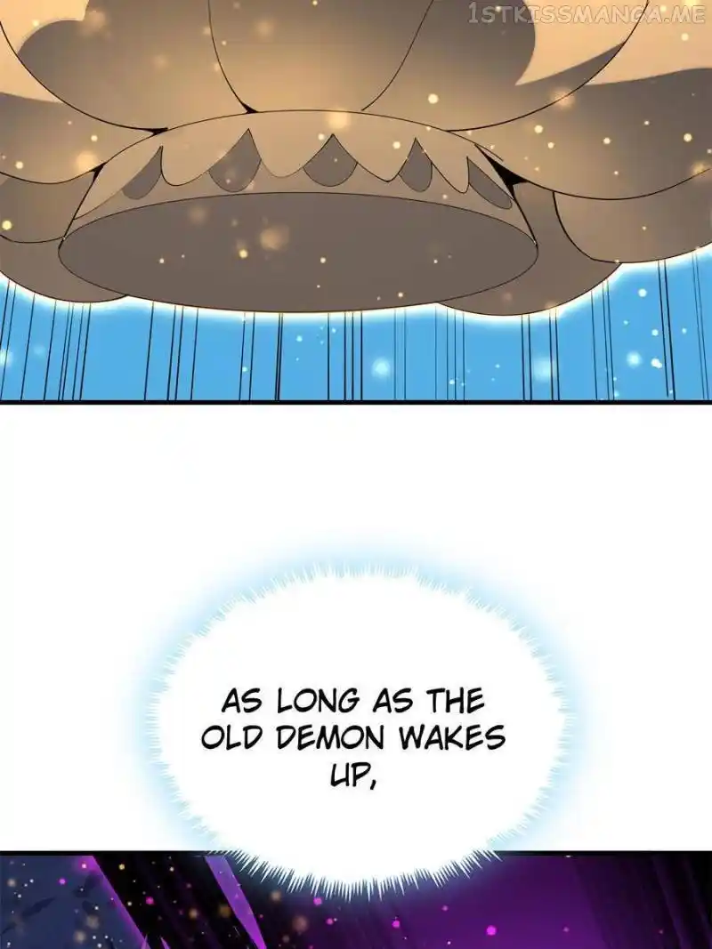 The First Sword Of Earth Chapter 104