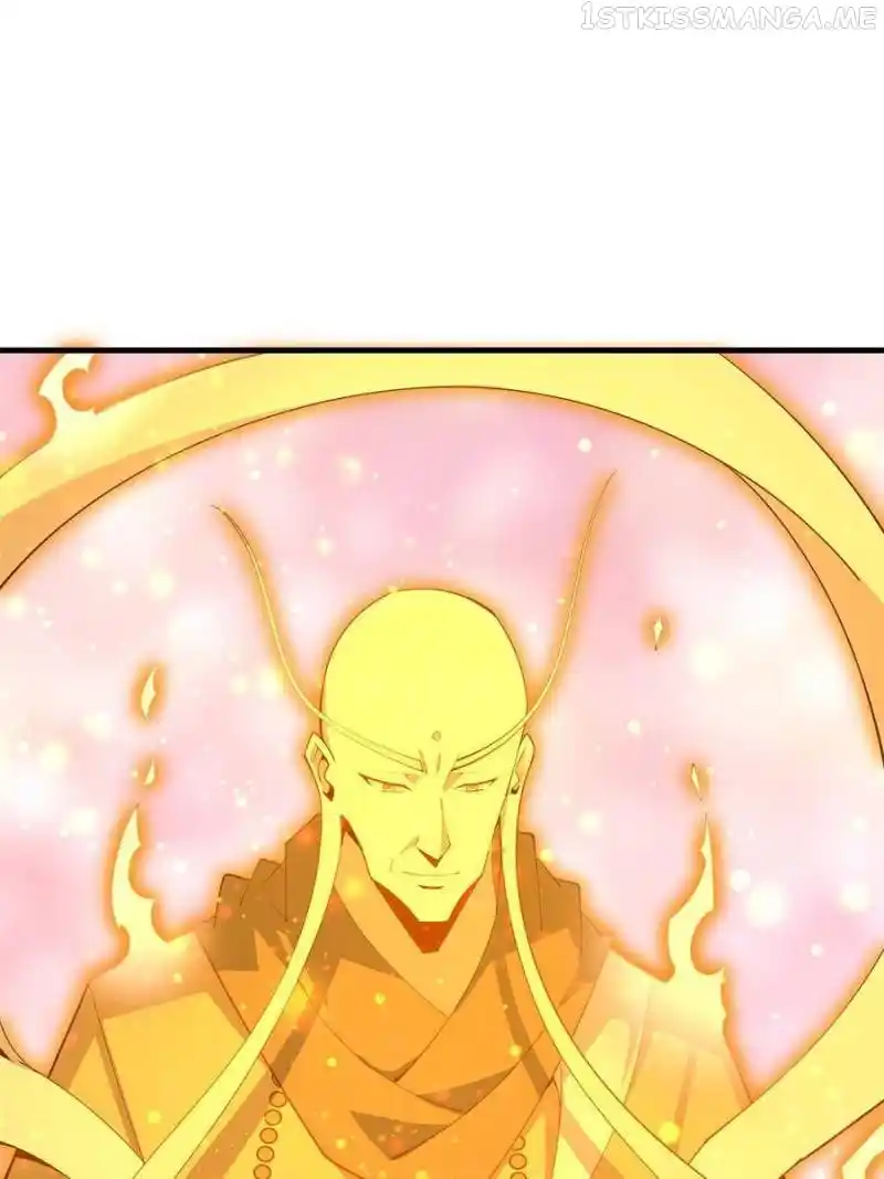 The First Sword Of Earth Chapter 107