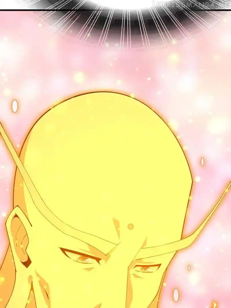 The First Sword Of Earth Chapter 107