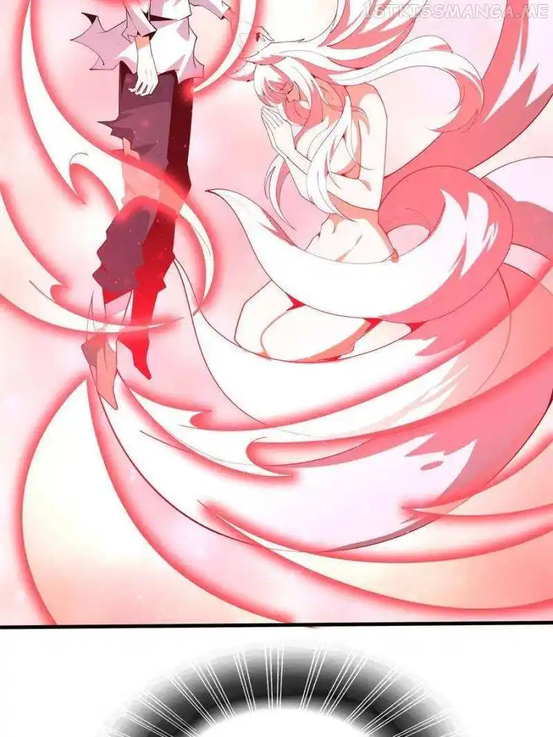 The First Sword Of Earth Chapter 107