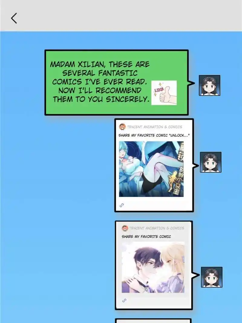 The First Sword Of Earth Chapter 109