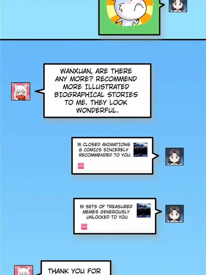 The First Sword Of Earth Chapter 109