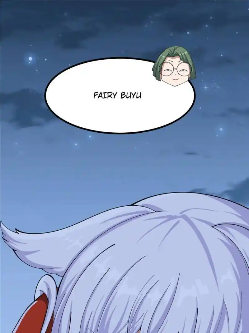 The First Sword Of Earth Chapter 109