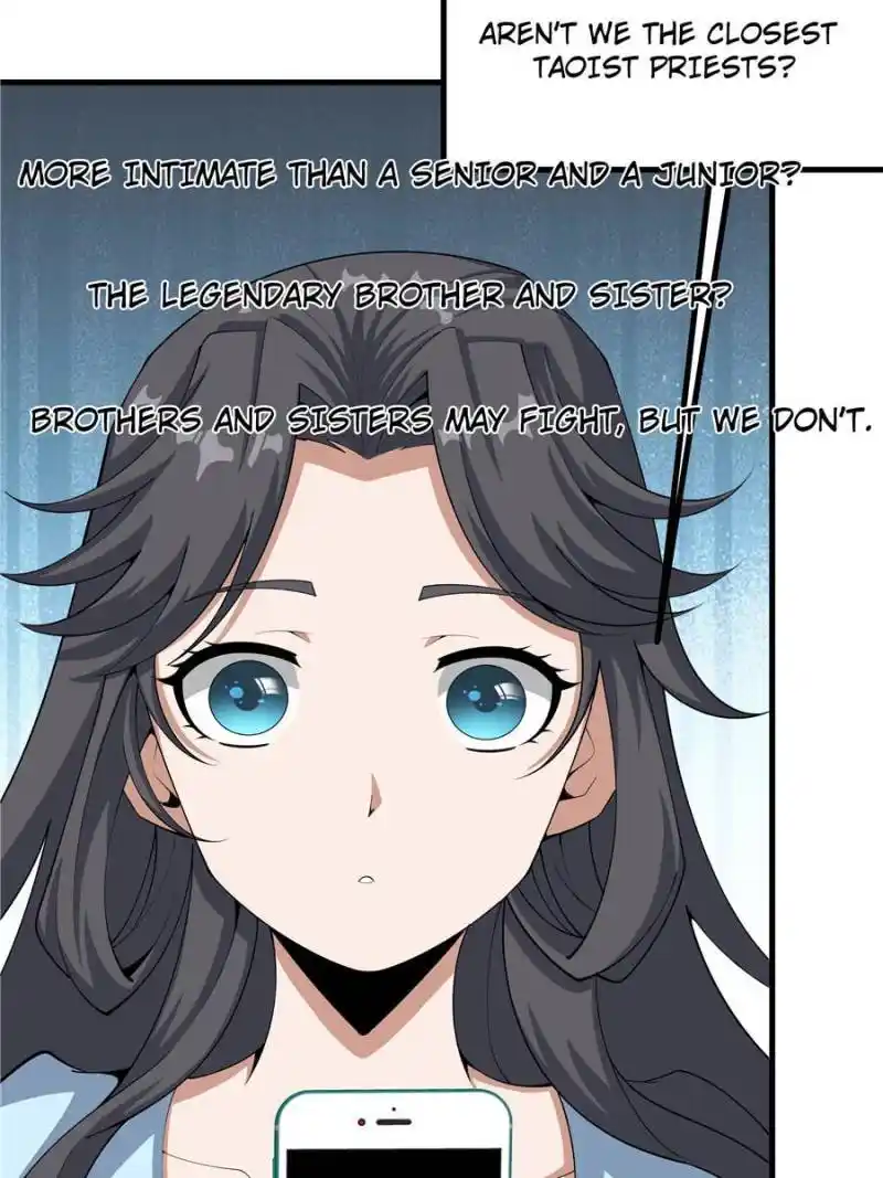 The First Sword Of Earth Chapter 109