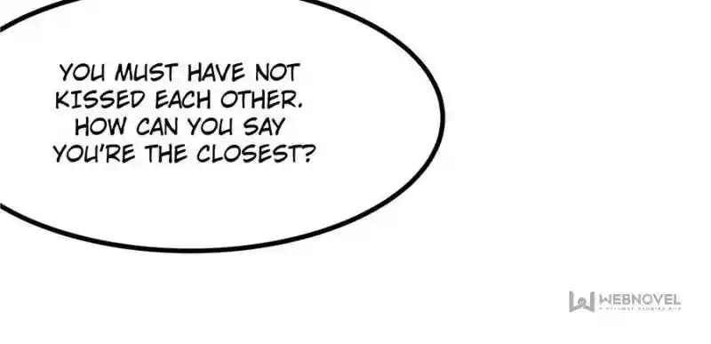 The First Sword Of Earth Chapter 109