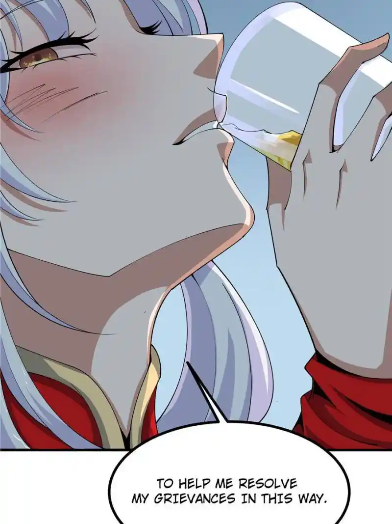 The First Sword Of Earth Chapter 109