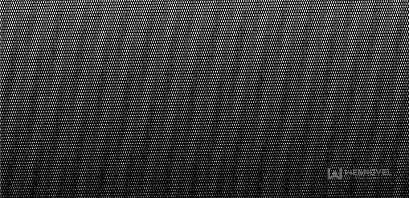 The First Sword Of Earth Chapter 110