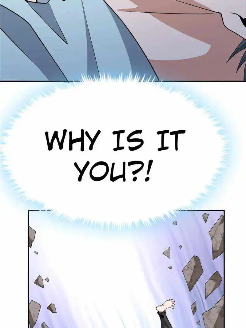 The First Sword Of Earth Chapter 110