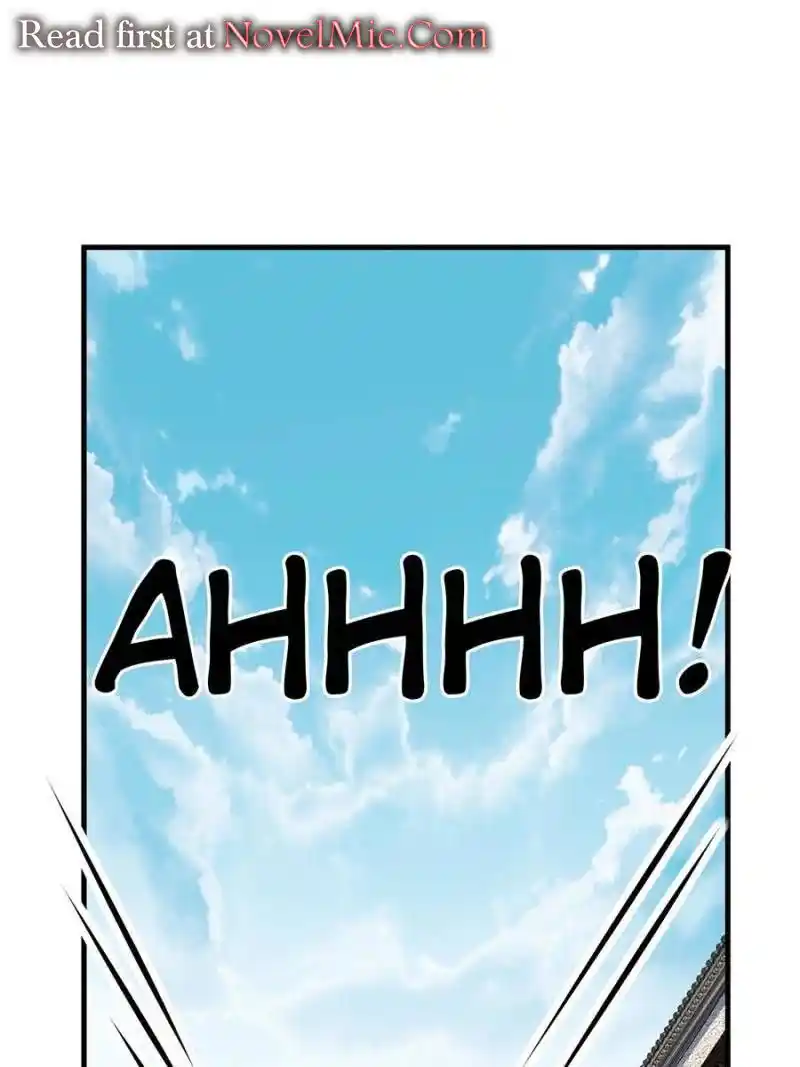 The First Sword Of Earth Chapter 111