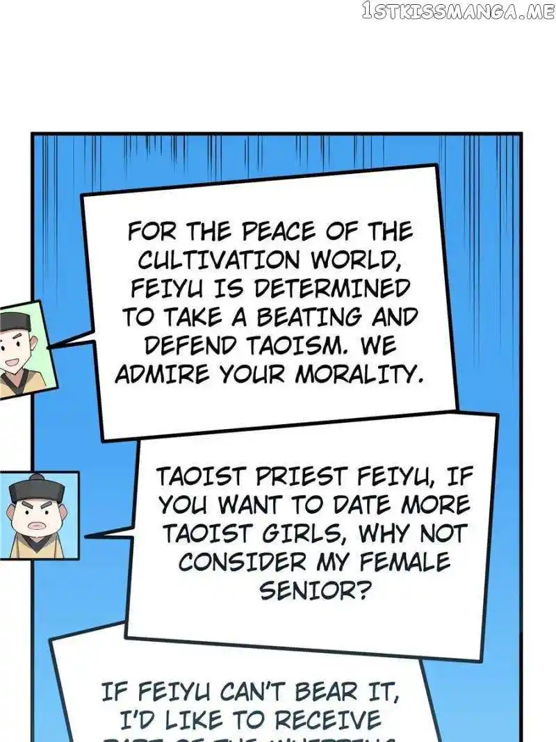 The First Sword Of Earth Chapter 112