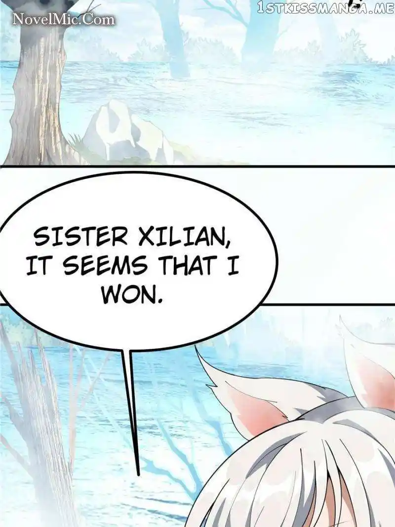 The First Sword Of Earth Chapter 112