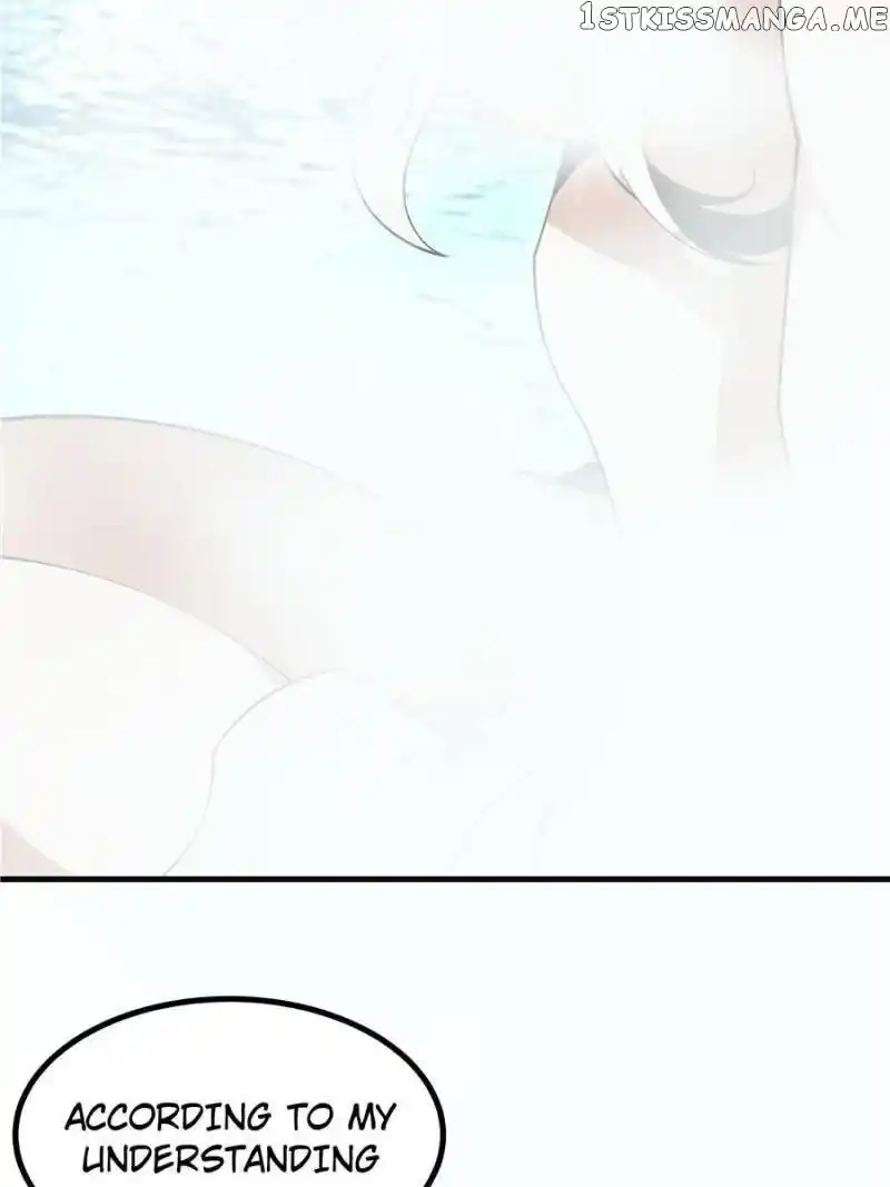 The First Sword Of Earth Chapter 112