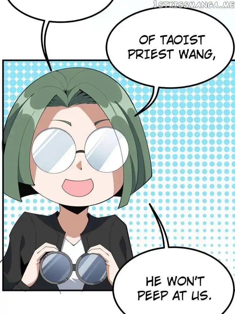 The First Sword Of Earth Chapter 112