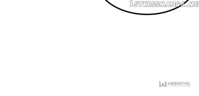 The First Sword Of Earth Chapter 112