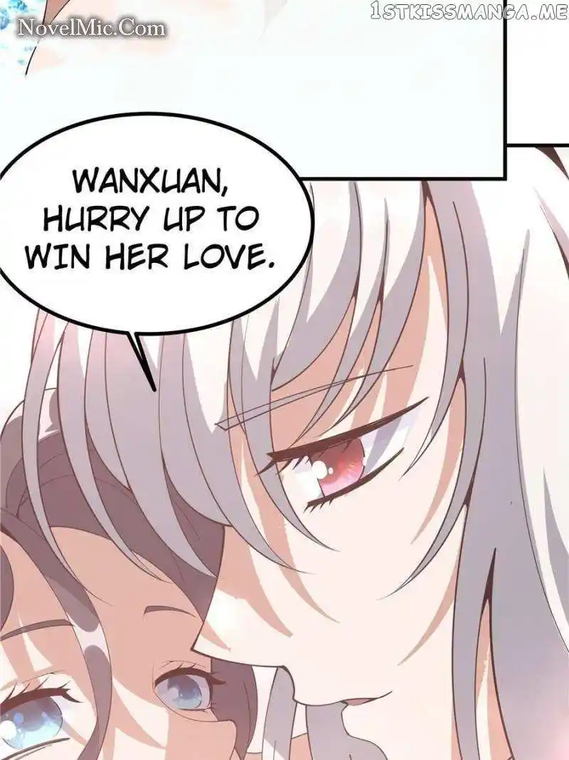 The First Sword Of Earth Chapter 112