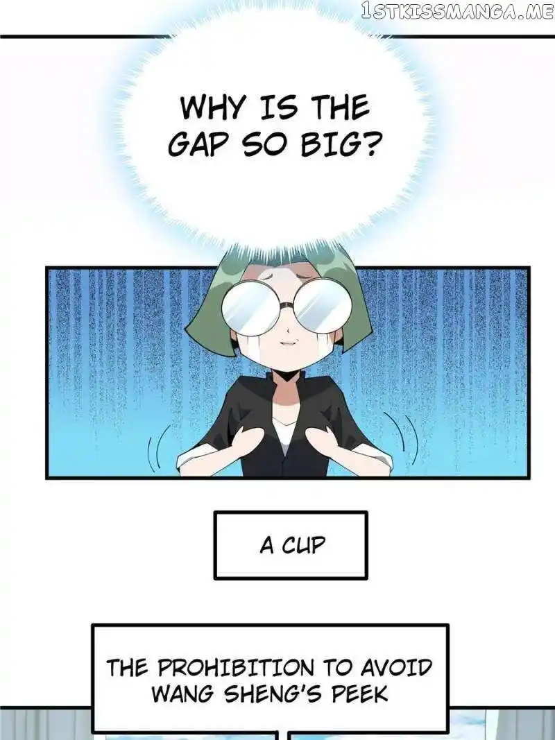 The First Sword Of Earth Chapter 112