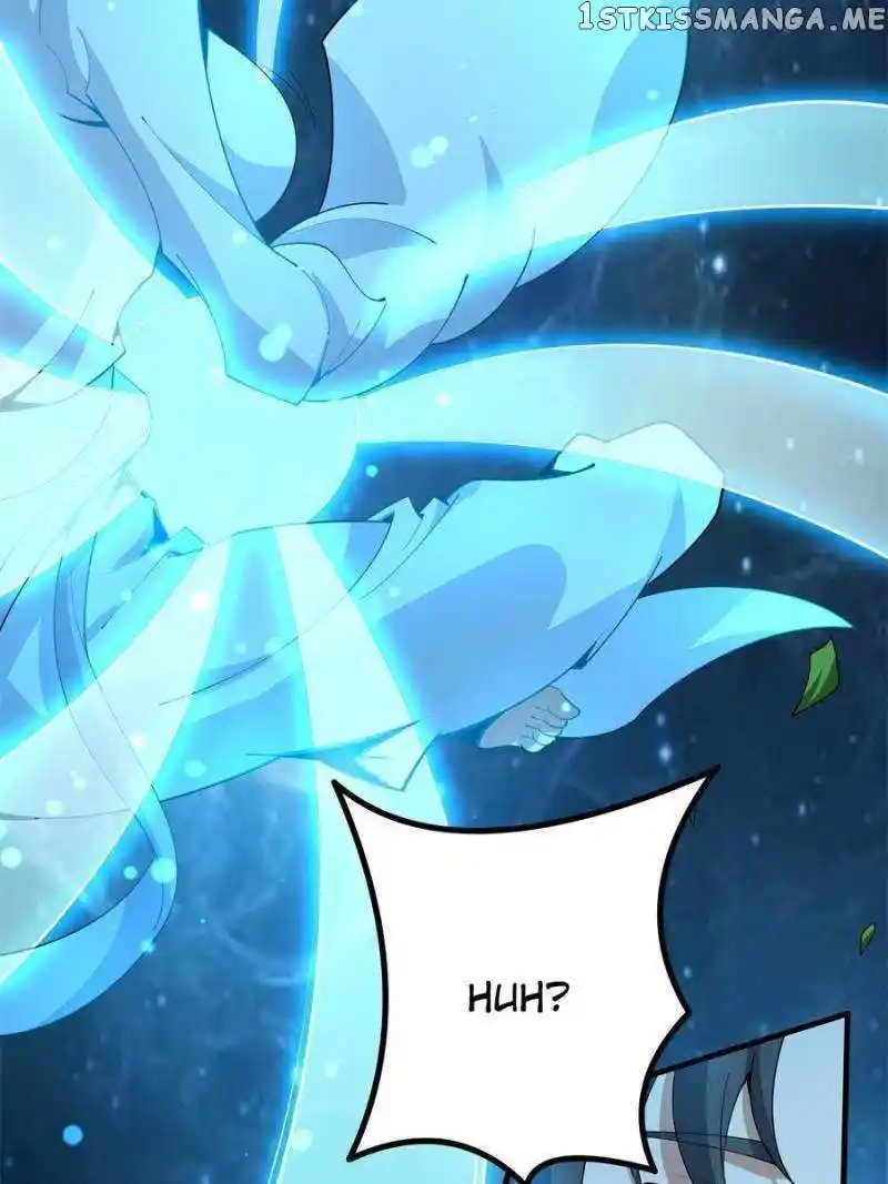 The First Sword Of Earth Chapter 113