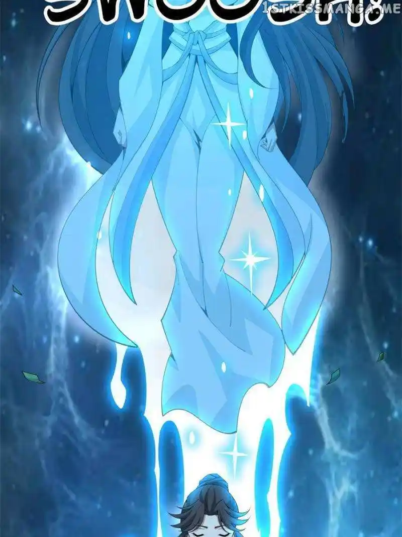 The First Sword Of Earth Chapter 113