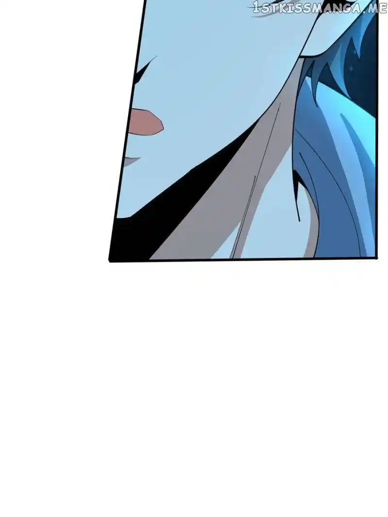 The First Sword Of Earth Chapter 113