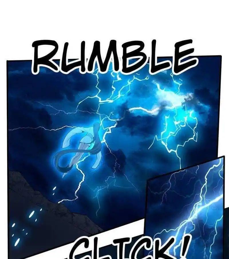 The First Sword Of Earth Chapter 113