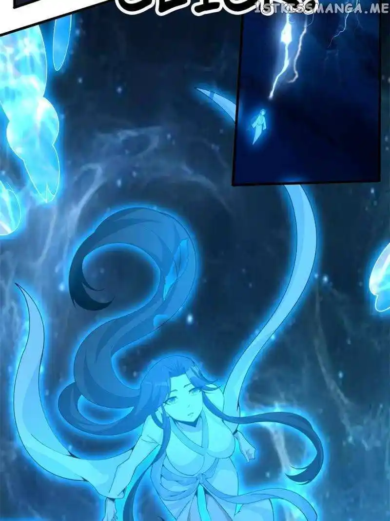 The First Sword Of Earth Chapter 113