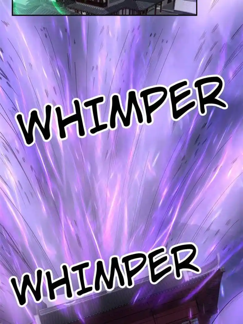 The First Sword Of Earth Chapter 114