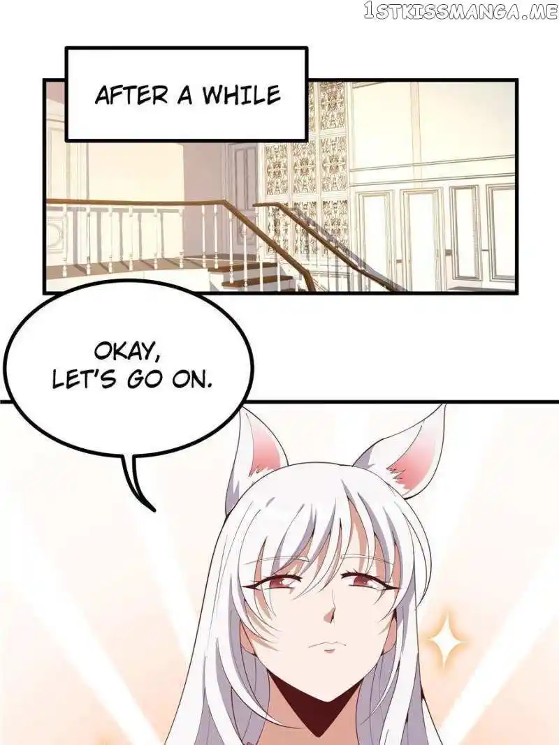 The First Sword Of Earth Chapter 116