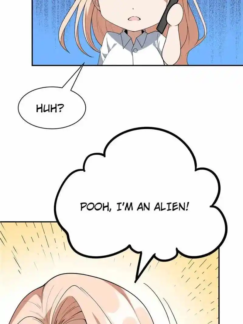 The First Sword Of Earth Chapter 117