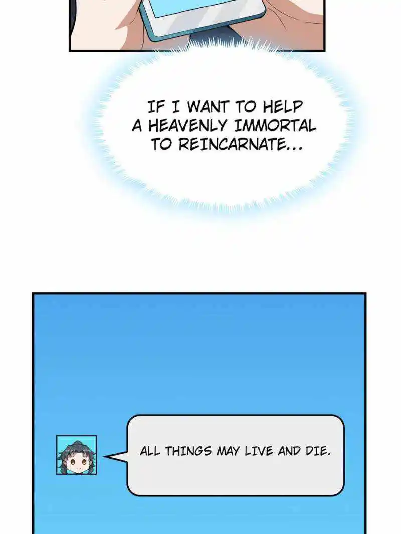 The First Sword Of Earth Chapter 118