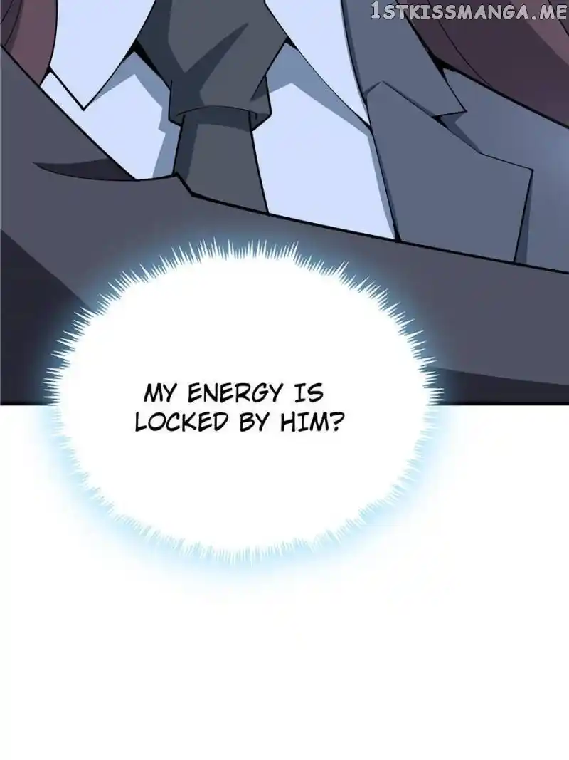 The First Sword Of Earth Chapter 119