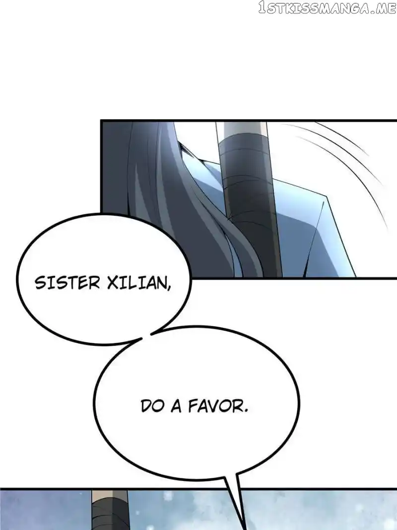 The First Sword Of Earth Chapter 119