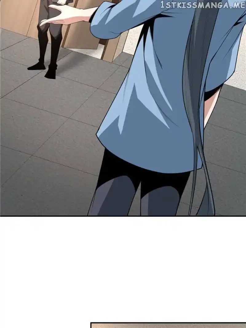 The First Sword Of Earth Chapter 120