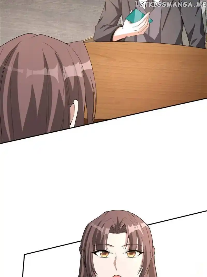 The First Sword Of Earth Chapter 120