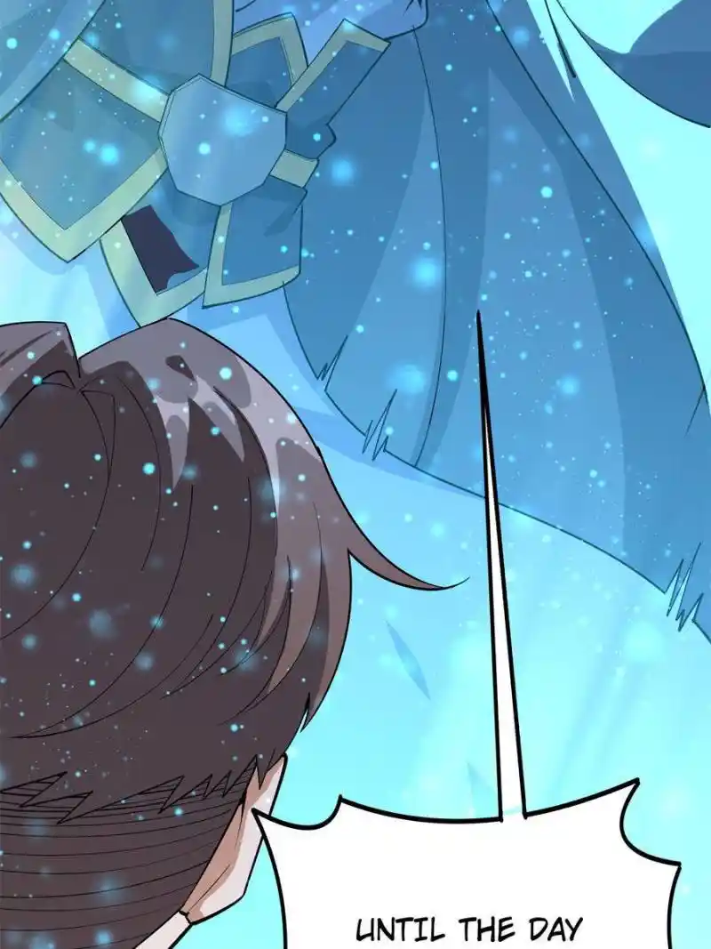 The First Sword Of Earth Chapter 122