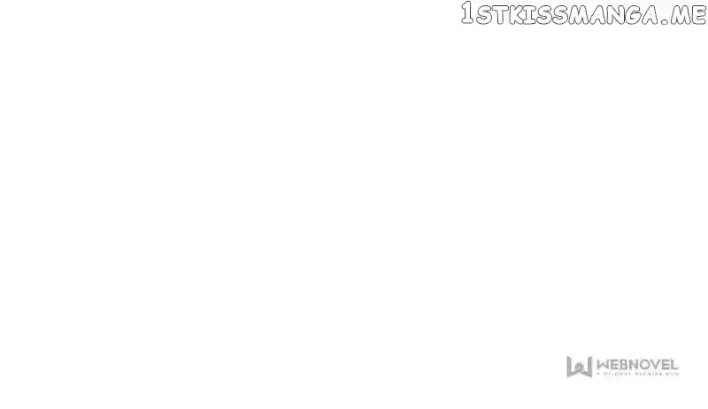 The First Sword Of Earth Chapter 124