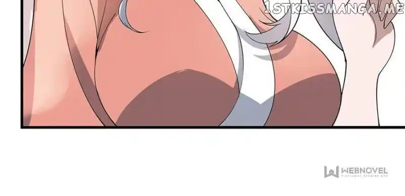 The First Sword Of Earth Chapter 124