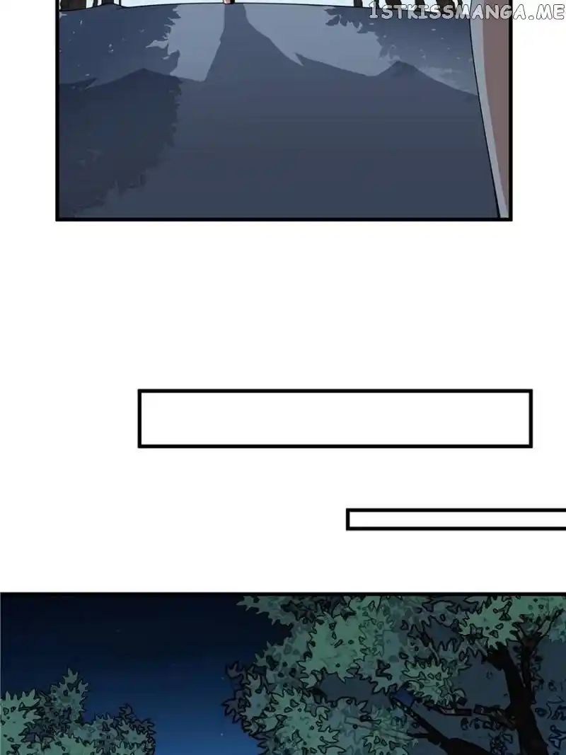 The First Sword Of Earth Chapter 124