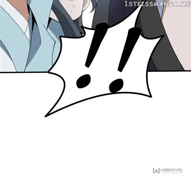 The First Sword Of Earth Chapter 124