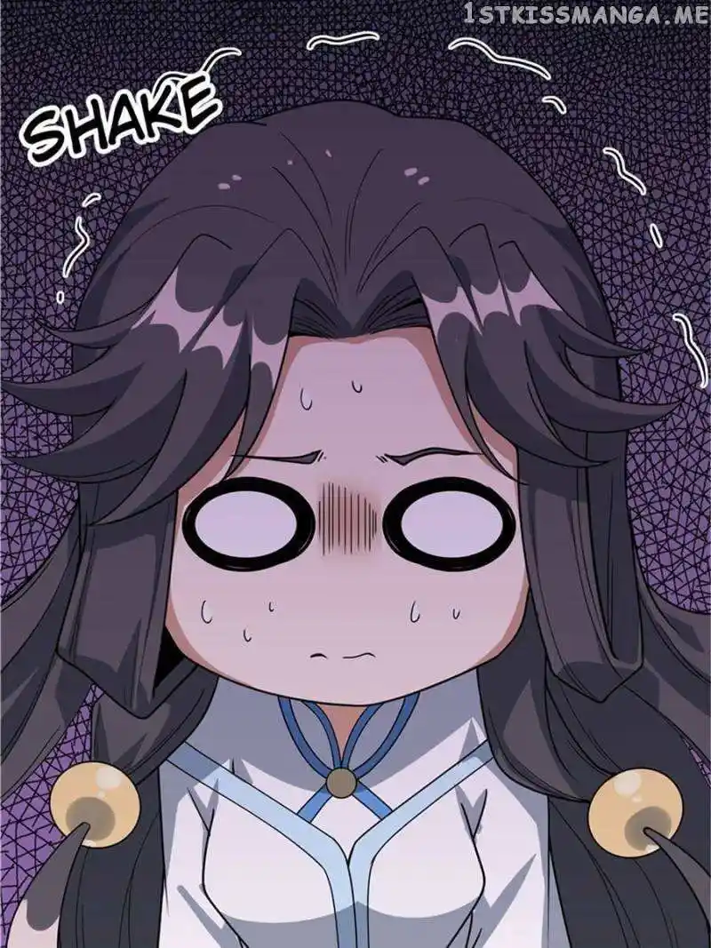 The First Sword Of Earth Chapter 125