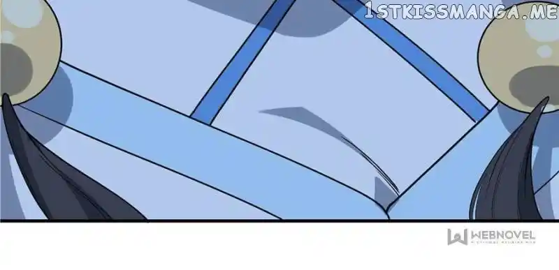 The First Sword Of Earth Chapter 125