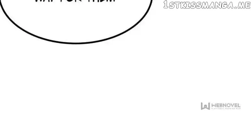 The First Sword Of Earth Chapter 126